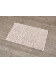 ALFOMBRA MICROFIBRA 50X80...