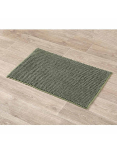 ALFOMBRA MICROFIBRA 50X80...