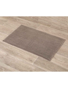 ALFOMBRA MICROFIBRA 50X80...