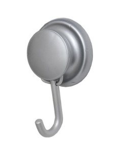 PERCHERO ALUMINIO CON...