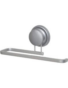 TOALLERO DE FORMA REDONDA...