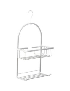 ORGANIZADOR DE DUCHA PM... 2