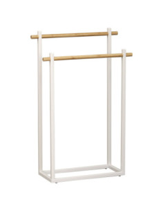 TOALLERO METAL ESTRUCTURA...