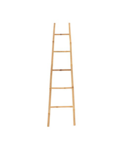 Vajilla porcelana decorada...