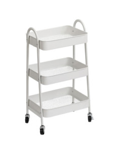 MUEBLE SOBRE RUEDECILLAS 3...