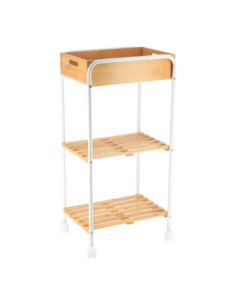 MUEBLE METAL SOBRE...