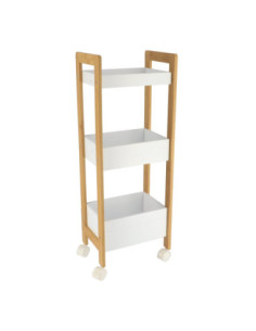 MUEBLE BAMBU SOBRE...