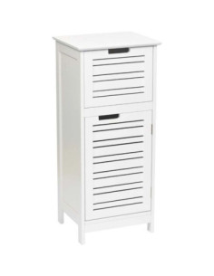 ARMARIO BAJO 1 PUERTA + 1... 2