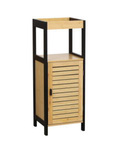 ARMARIO BAJO ESTRUCTURA MDF...