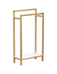 TOALLERO 2 BARRAS...