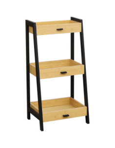 MUEBLE MDF/BAMBU FORMA...