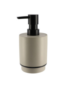 DISTRIBUIDOR DE JABON...