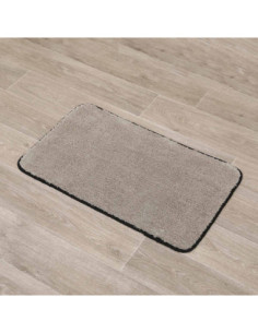 ALFOMBRA MICROFIBRA SUAVE...
