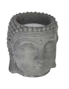 Lemongrass Scented Buddha...