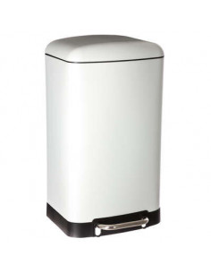 Bote de basura Ariane...