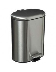 Cubo de basura Siliflex 6 L...