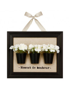 Marco de decoración de... 2