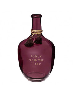 LADY JEANNE GITANA H31 2