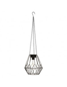 Suspensión Solar Flave H 24 2