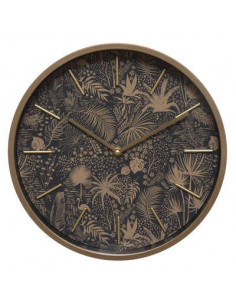 Reloj de plástico "Lizy"... 2