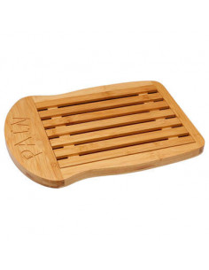 Tablero de pan de la... 2