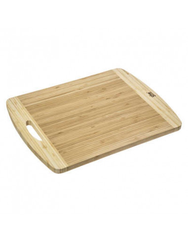Tabla de cortar de bambú