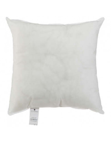 ALMOHADA DE COJÍN 40X40