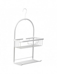 ORGANIZADOR DE DUCHA PM...