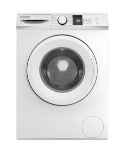 Rentadora Hyundai 5kg blanca