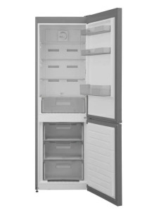 COMBI HYUNDAI HYC186ENFDIX 2